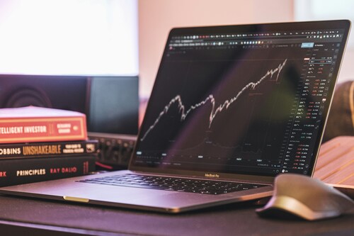 Unlocking Financial Success: Top Investiit.com Tips for Smarter Investments