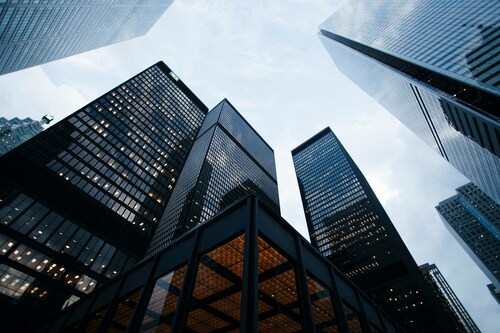 Reaching New Heights: make1m.com 5 million Milestone