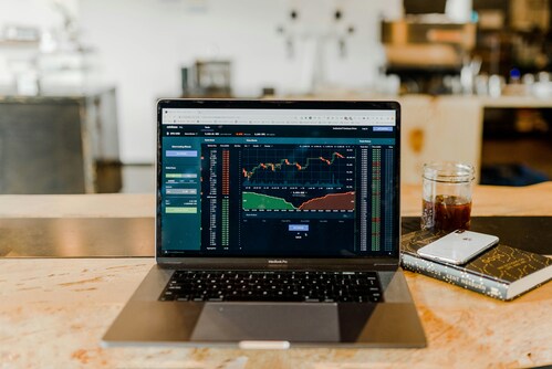 A Deep Dive into fintechzoom.com Markets: Your Guide to Global Financial Trends